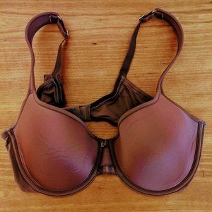 24/7 Perfect Coverage Coverage Bra - Third Love Size 36C